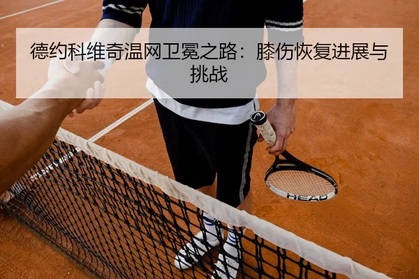 de-yue-ke-wei-qi-wen-wang-wei-mian-zhi-lu-xi-shang-hui-fu-jin-zhan-yu-tiao-zhan-2-617.jpg