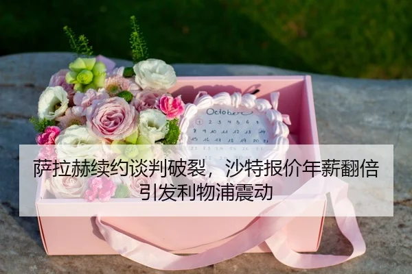 sa-la-he-xu-yue-tan-pan-po-lie-sha-te-bao-jia-nian-xin-fan-bei-yin-fa-li-wu-pu-zhen-dong-3-723.jpg